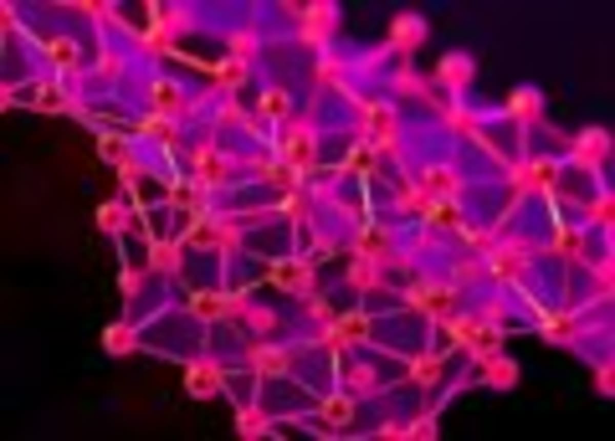 AI Slashes Drug Development Time at UVA - Image 3