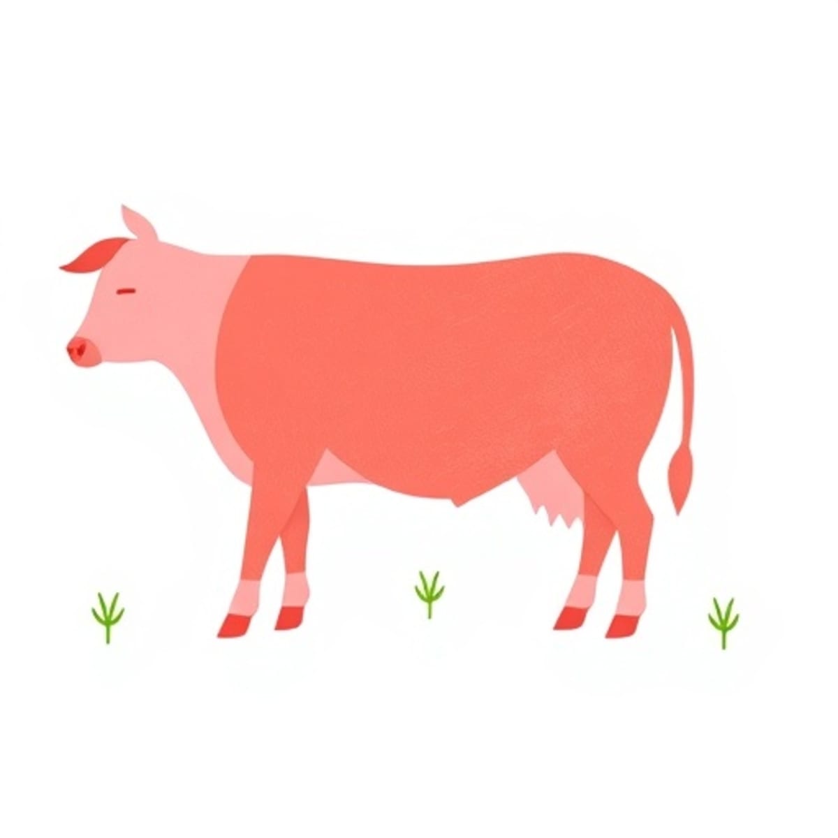 Colorful plant-based meal with vegetables and grains on dining table representing sustainable food choices