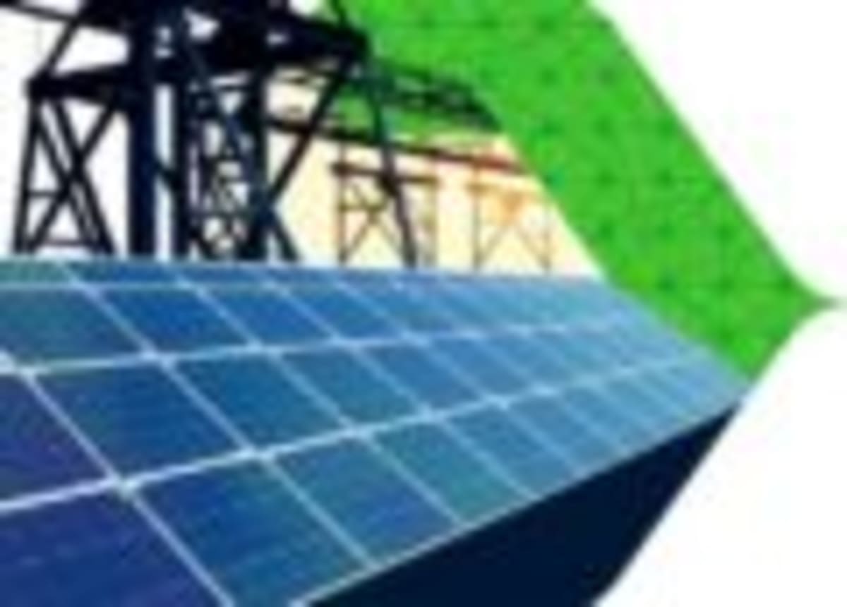 Scientists Make Food and Plastic From Sunlight and CO₂ - Image 3