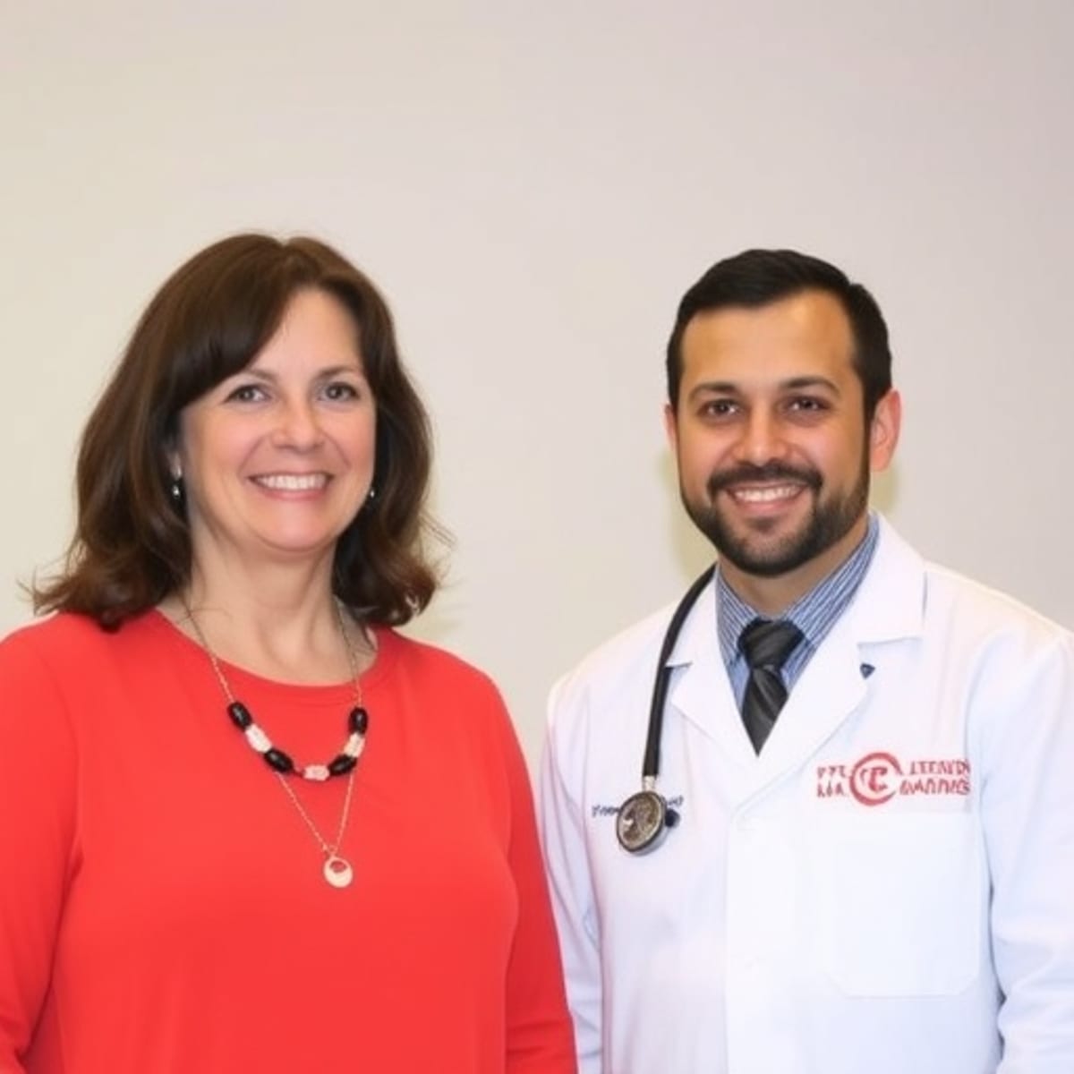Natural Peptide Shows Promise Against Resistant Melanoma - Image 3