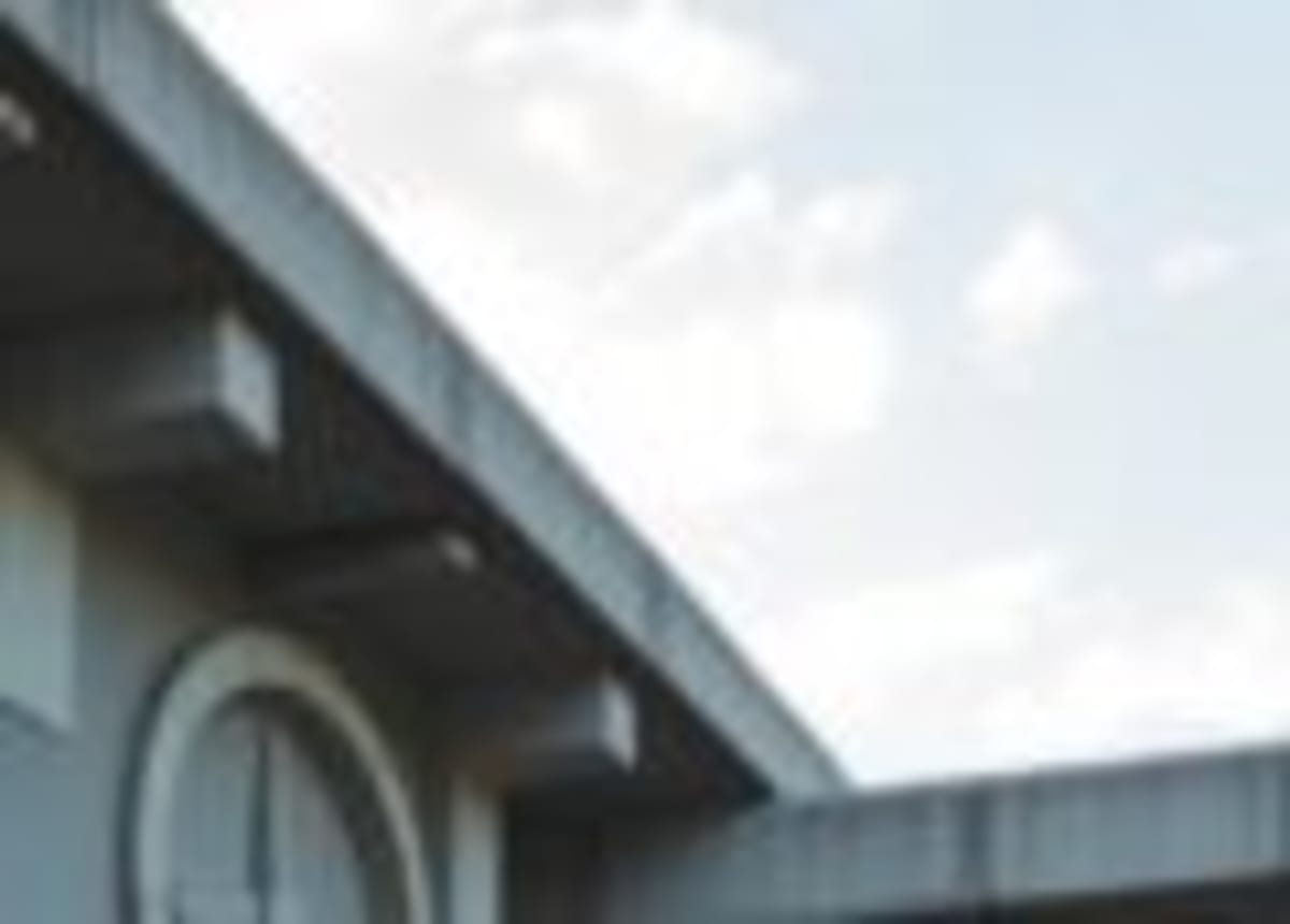 AI Cuts Light Tech Design Time From Months to Days - Image 3