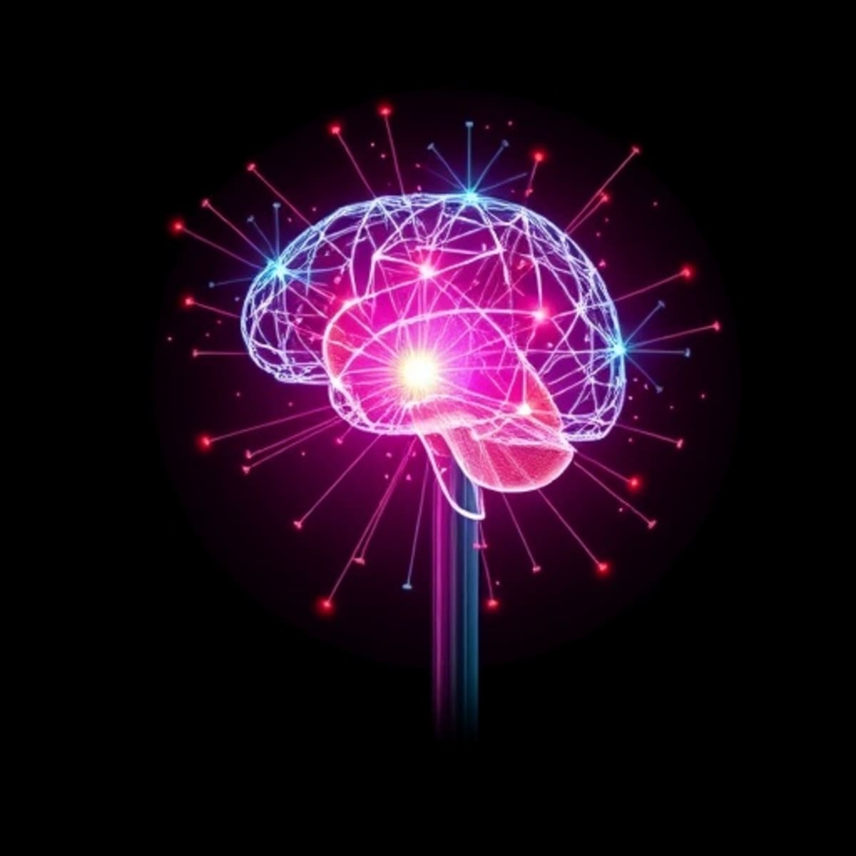 AI Cuts Light Tech Design Time From Months to Days