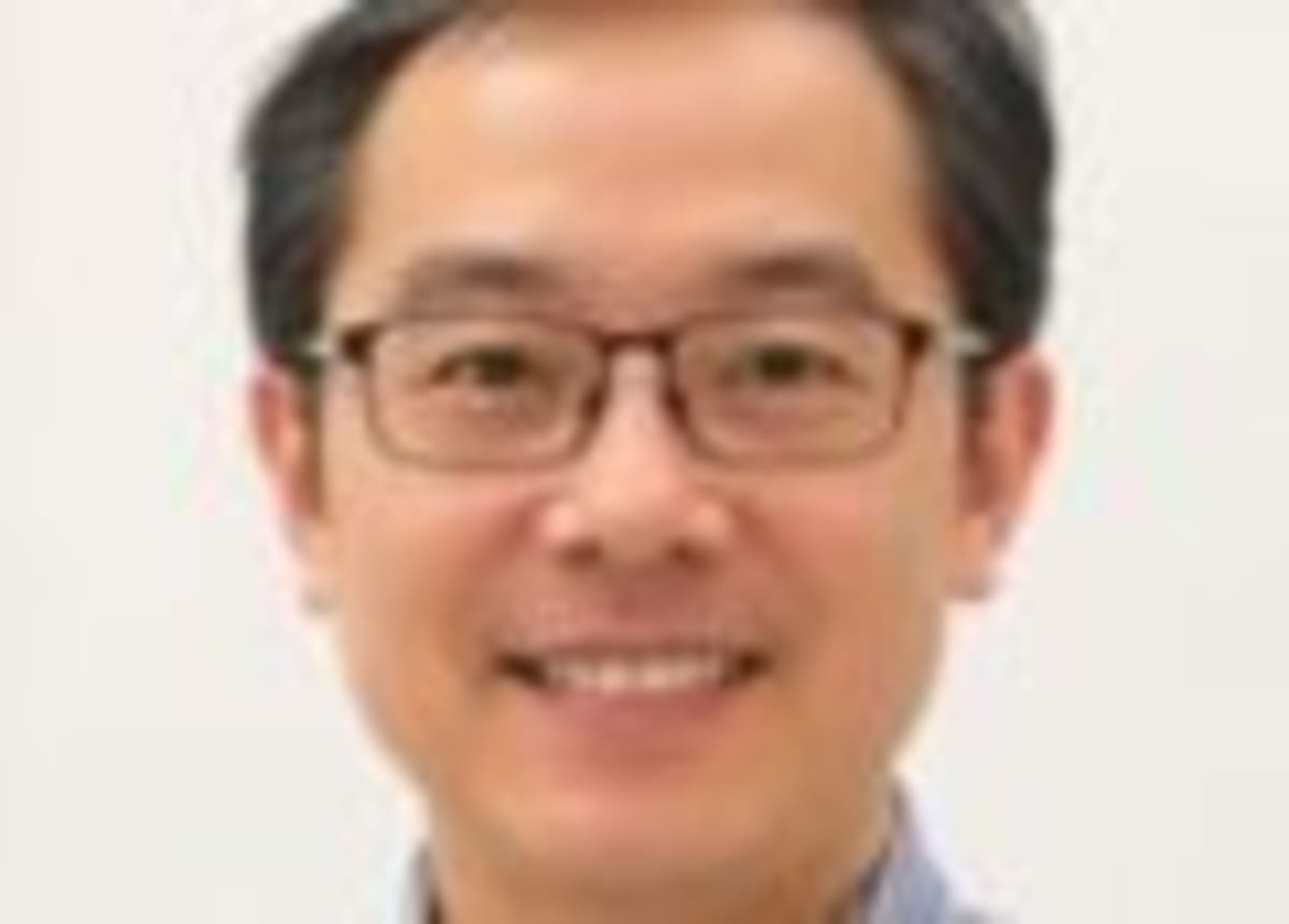 Scientists Turn Gut Viruses Into Precision Medicine Tools - Image 2