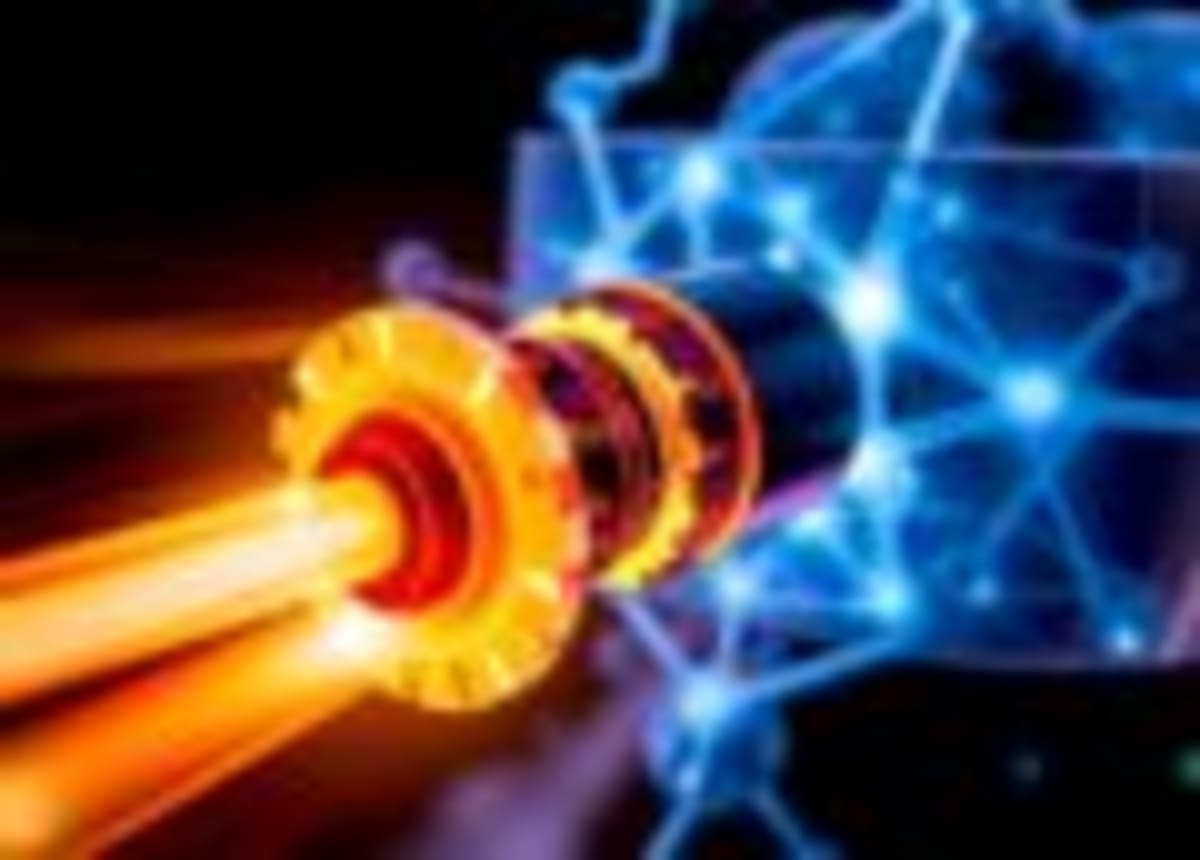 AI Cuts Light Tech Design Time From Months to Days - Image 2