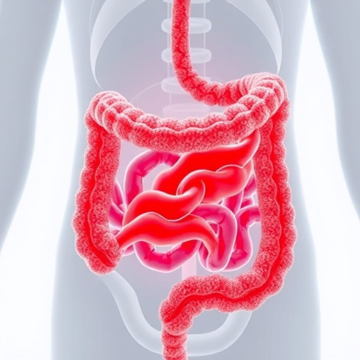 New Skin Cancer Treatment Targets Tumor Metabolism - Image 2