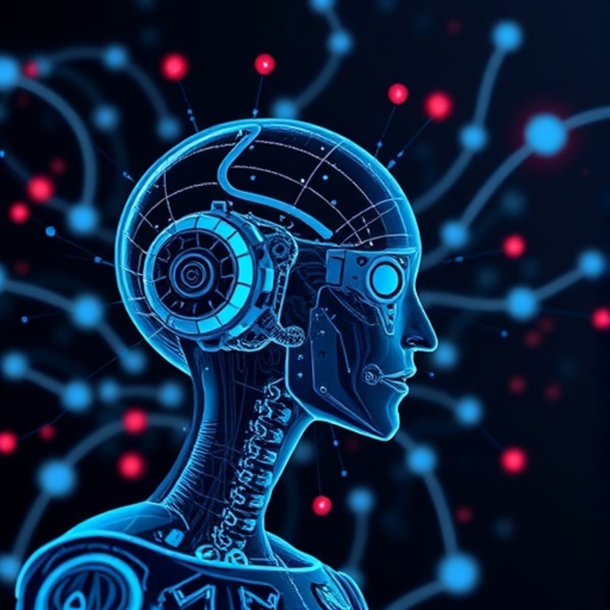 AI Scientists Now Run Experiments Without Human Help