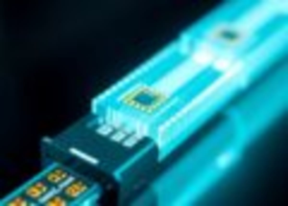AI Model Makes Quantum Chemistry Simpler for Scientists - Image 3