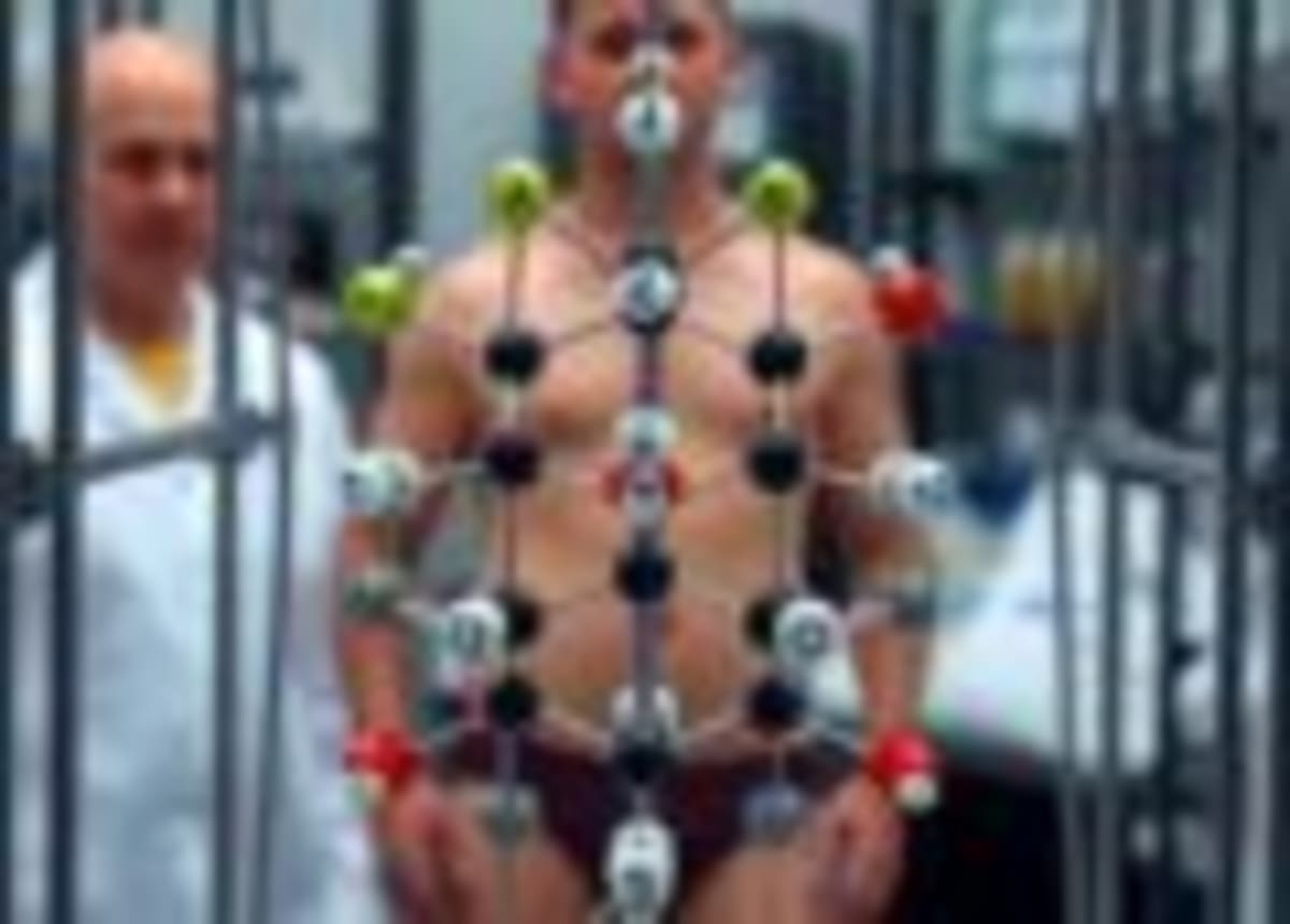 Scientists Cut Data Storage Energy by 1000x - Image 2