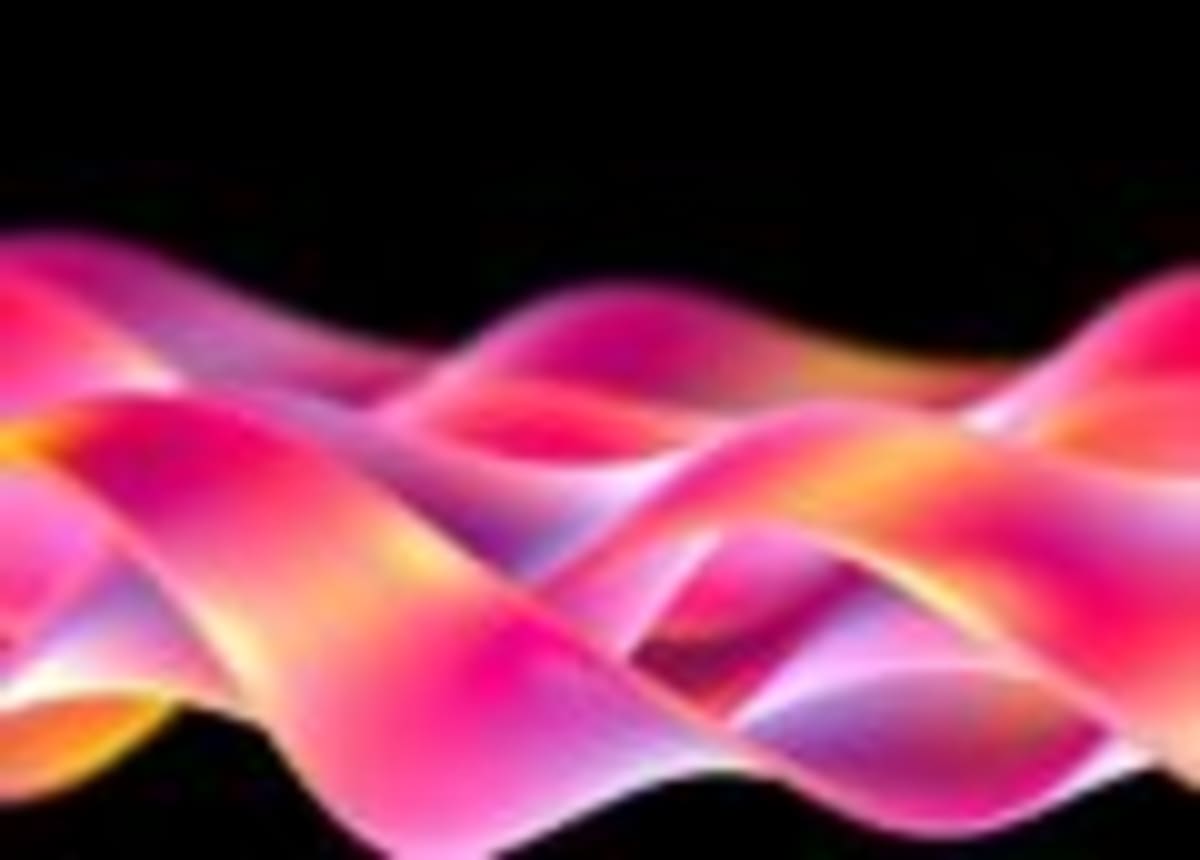 AI Helps Scientists Create New Methane-Capture Materials - Image 2