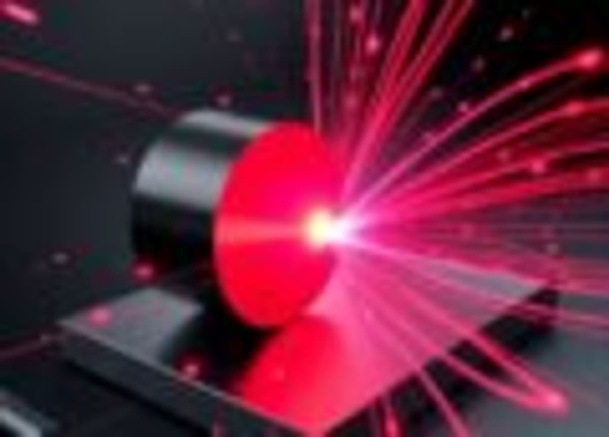 AI Helps Scientists Create New Methane-Capture Materials - Image 3