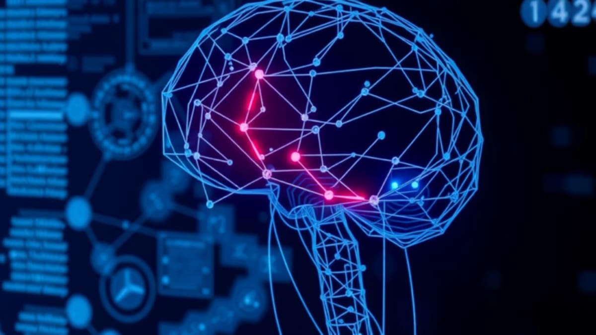 AI Lab Assistants Learn to Say "I Don't Know