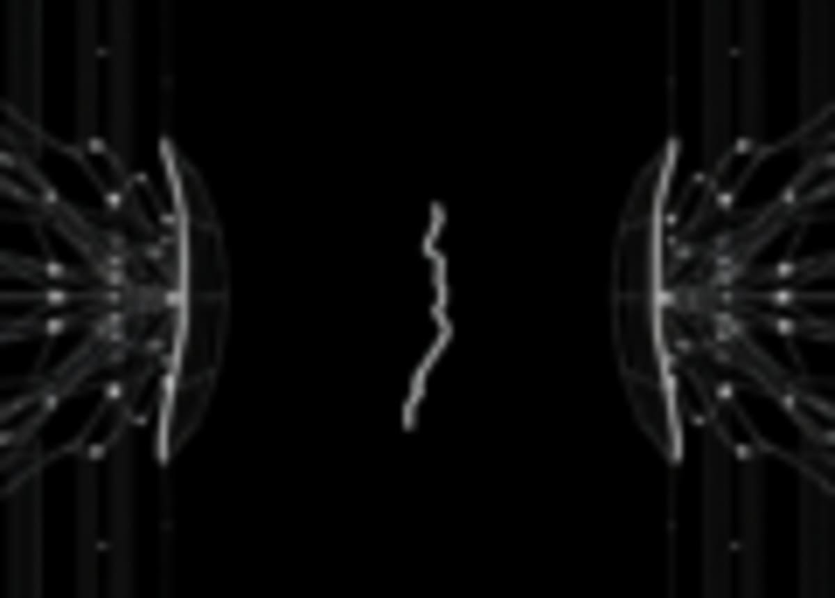 AI Lab Assistants Learn to Say "I Don't Know - Image 3