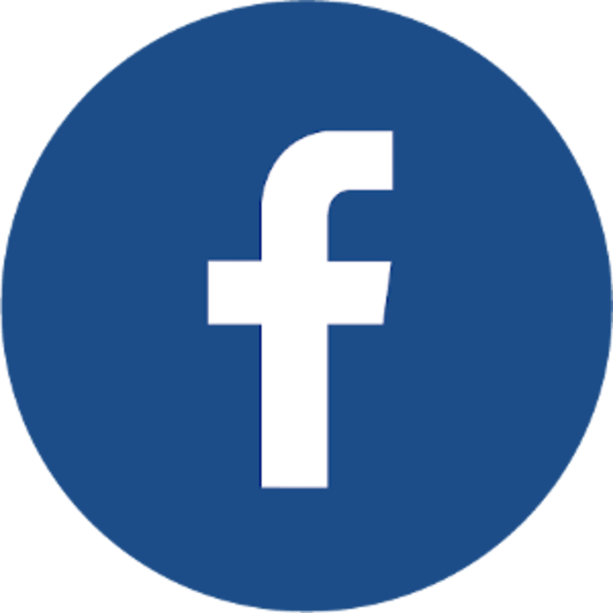 EU Approves Monthly Fabry Treatment, Cutting Infusions in Half - Image 3