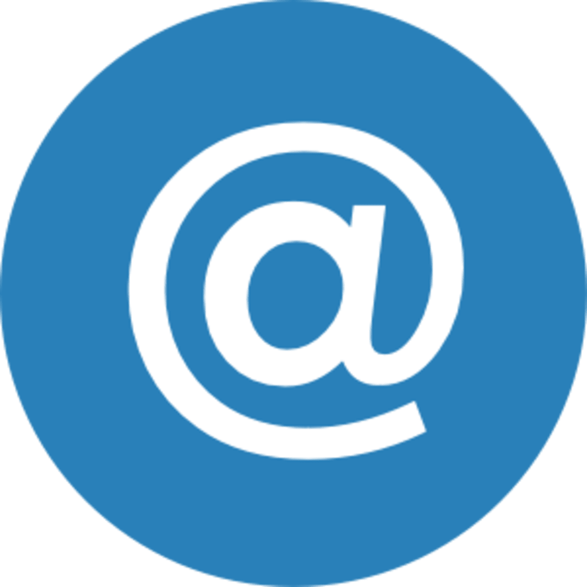 EU Approves Monthly Fabry Treatment, Cutting Infusions in Half - Image 5