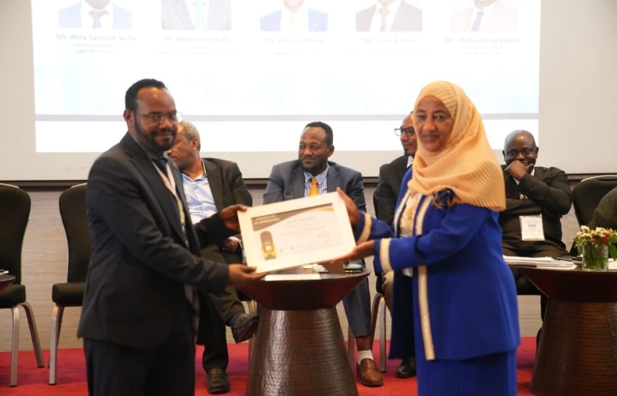 Ethiopia Launches Interest-Free Digital Loans for Entrepreneurs