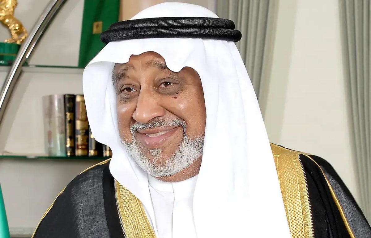 Ethiopian Billionaire Plans 40,000 New Jobs in Expansion