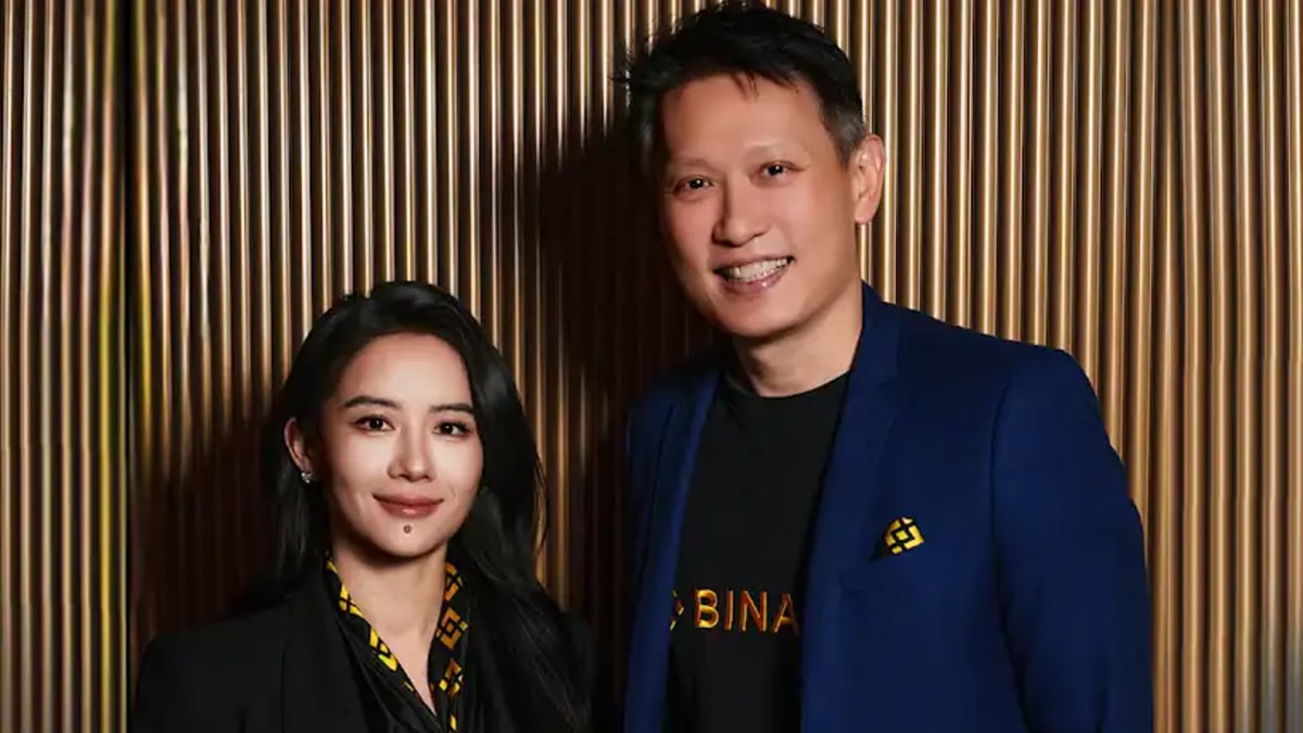 Binance Commits ₱4M for Mindanao Earthquake Relief - Image 5