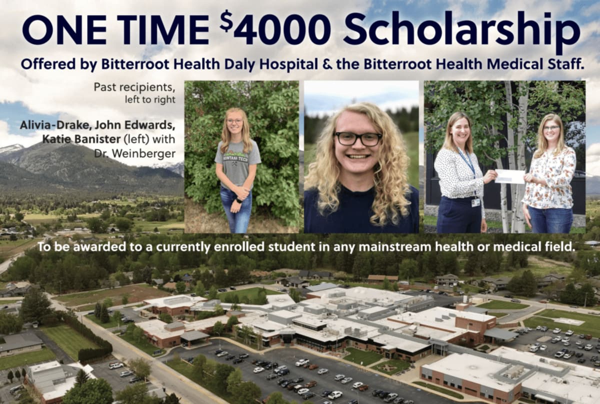 Medical students studying together in bright classroom with textbooks and stethoscopes