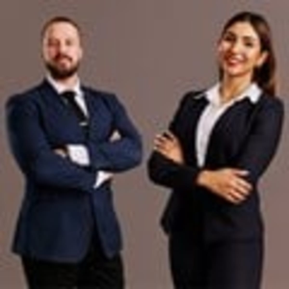 South Africa Launches $500 Fund for Engineering Students - Image 3