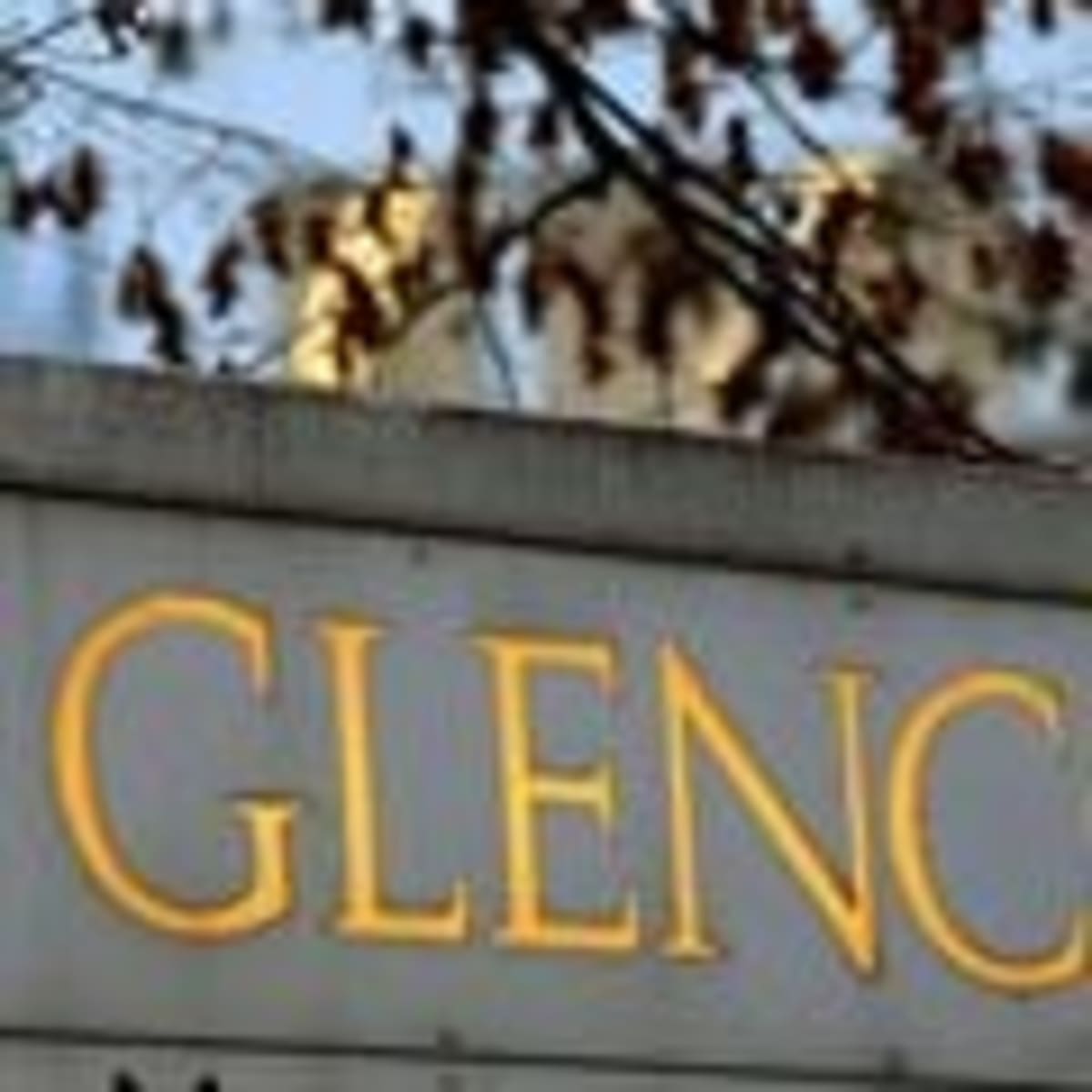 South Africa Launches $500 Fund for Engineering Students - Image 2