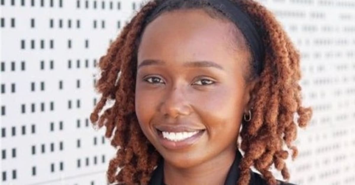 South Africa Launches $500 Fund for Engineering Students