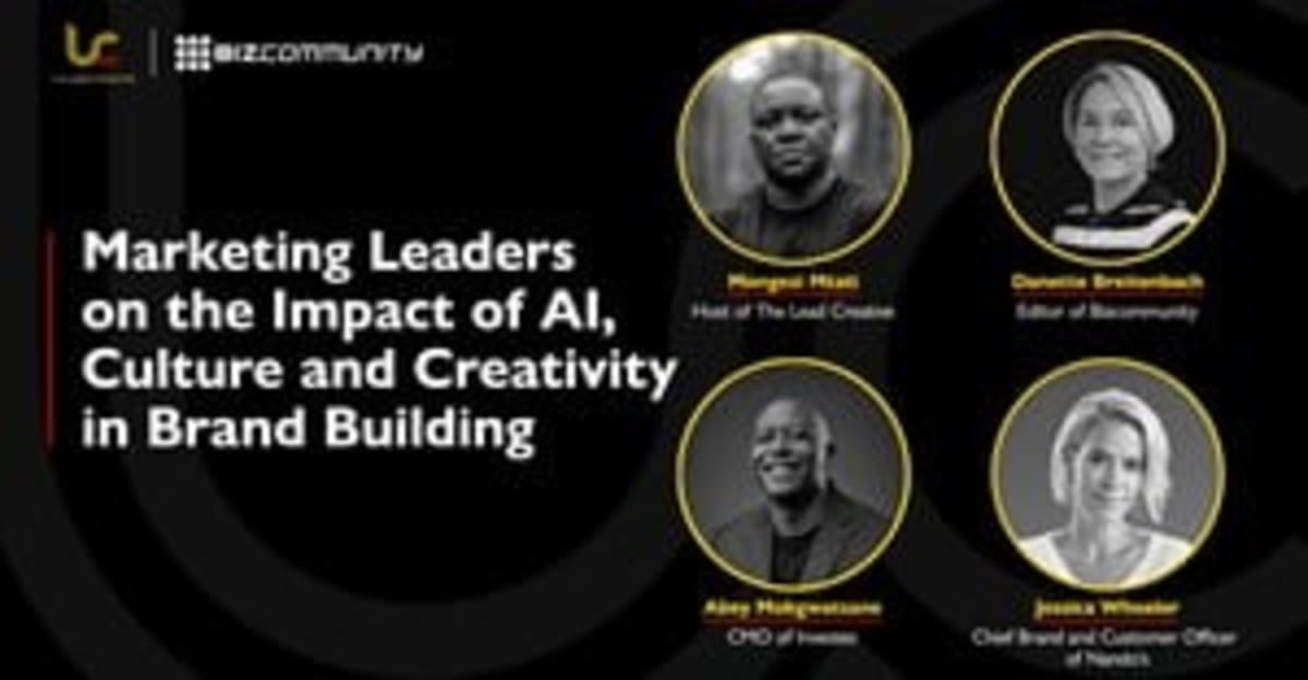 South Africa Launches $500 Fund for Engineering Students - Image 5