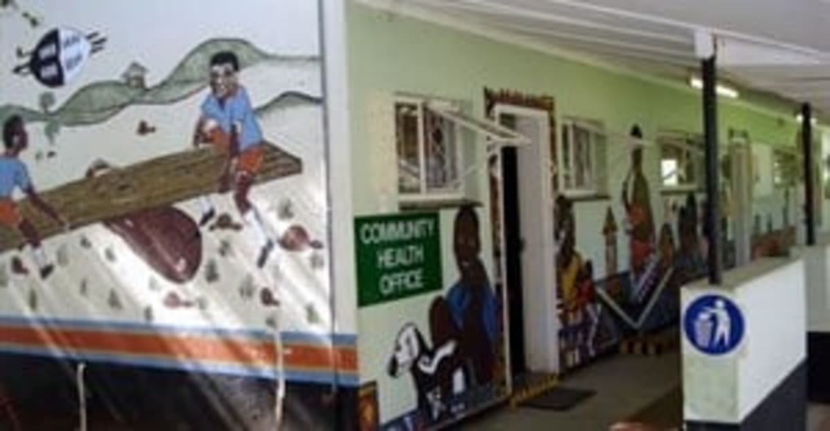 African Healthcare Innovation Shows What Passion Can Do - Image 4