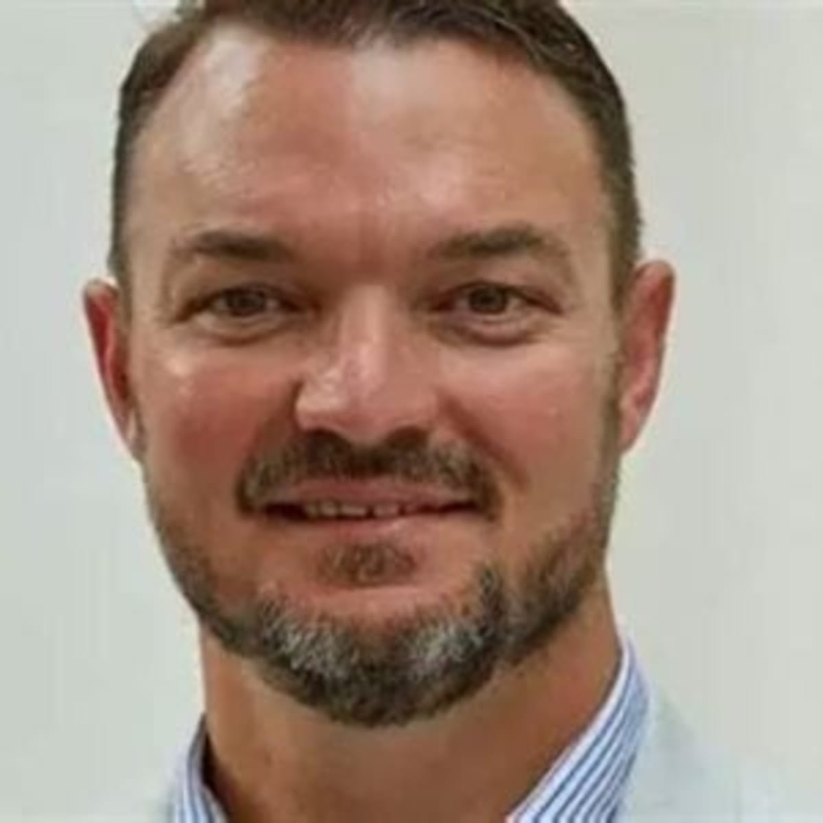 South Africa's Innovation Awards Celebrate Local Problem-Solvers - Image 2
