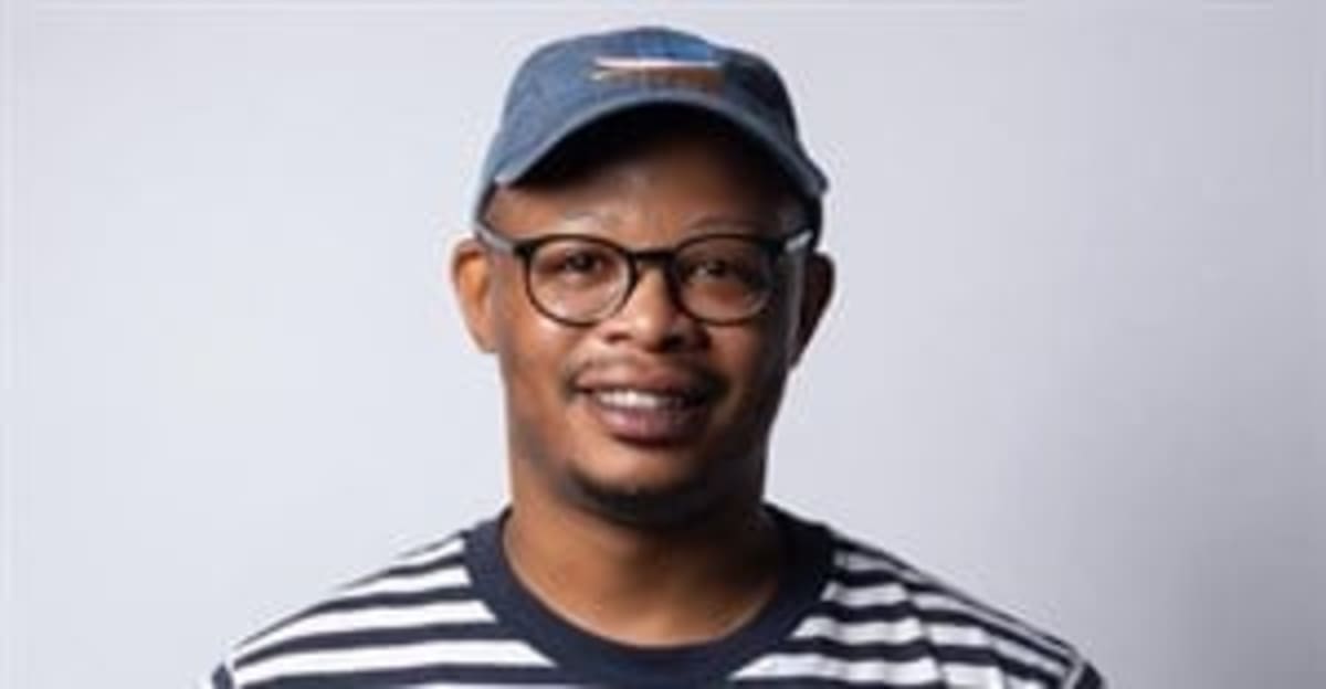 South Africa's Potato Farmers Lead with Smart Innovation - Image 4