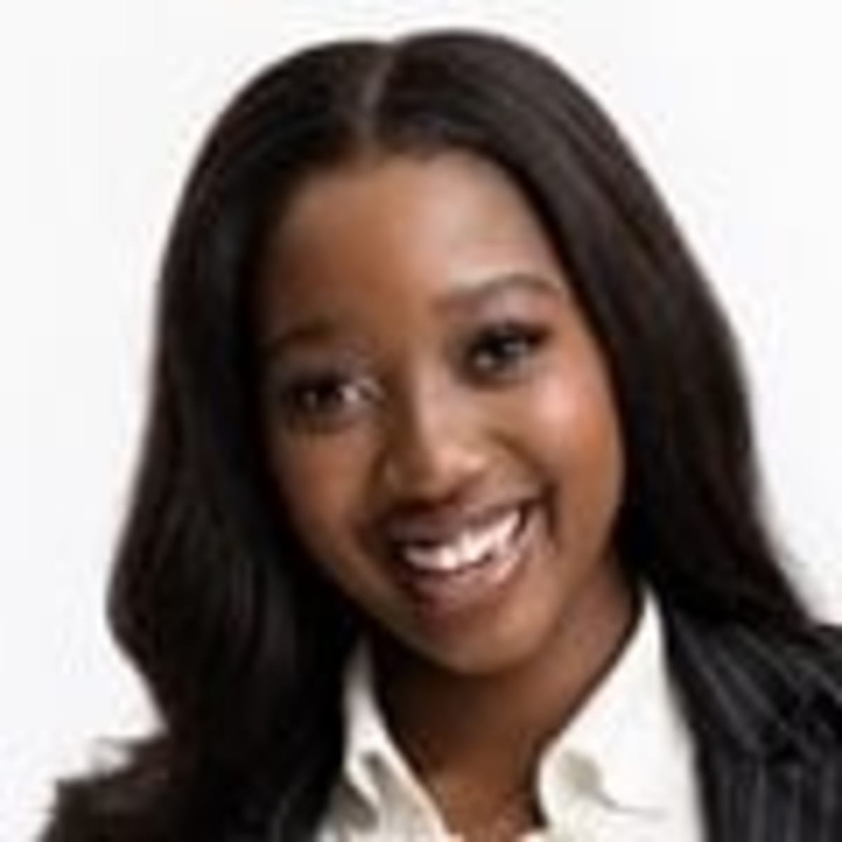 KPMG Competition Opens for African Tech Startups - Image 2