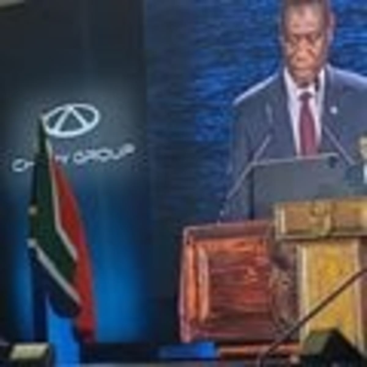 KPMG Competition Opens for African Tech Startups - Image 4
