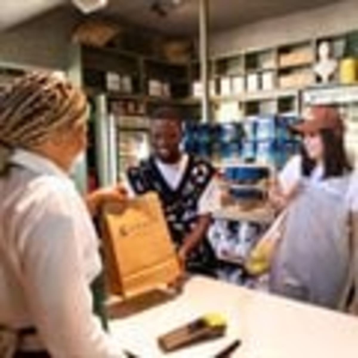 South African Universities Expand Student Success Goals - Image 2