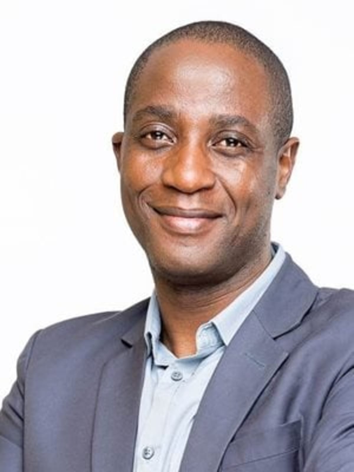 South African Universities Expand Student Success Goals - Image 4