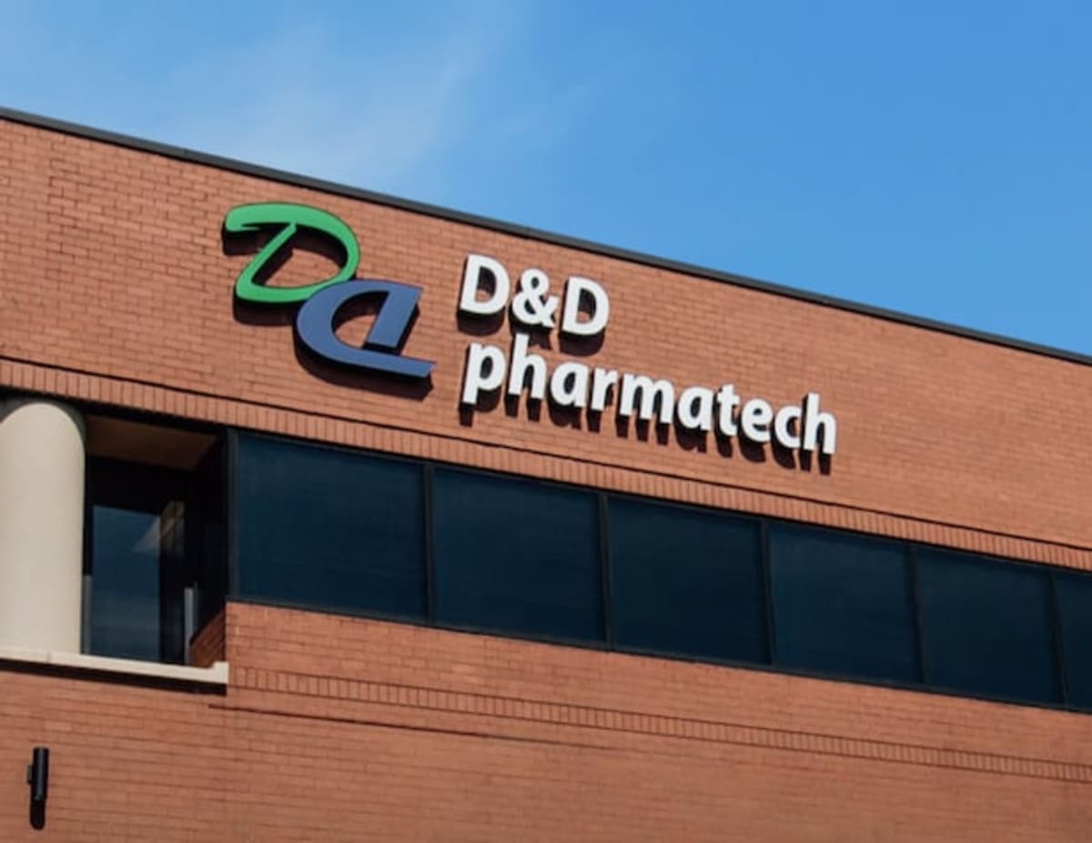 Korean Drug Trial Meets All Targets for Liver Disease - Image 2