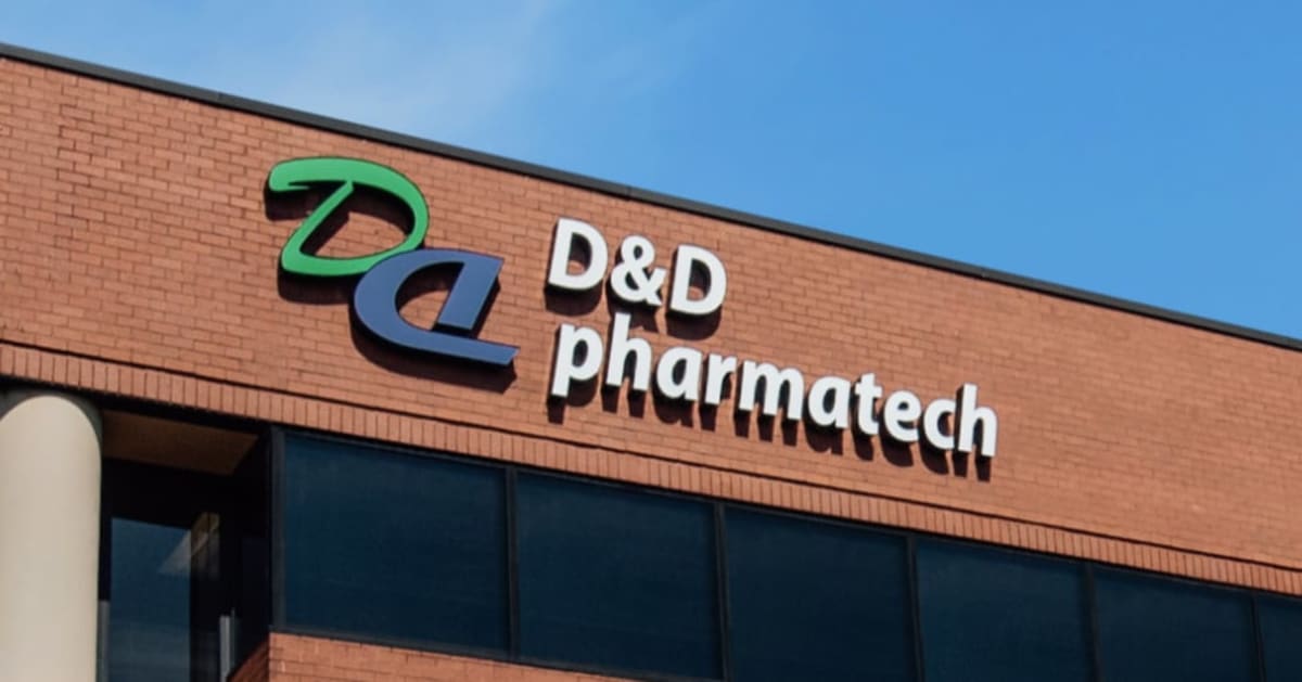 Korean Drug Trial Meets All Targets for Liver Disease