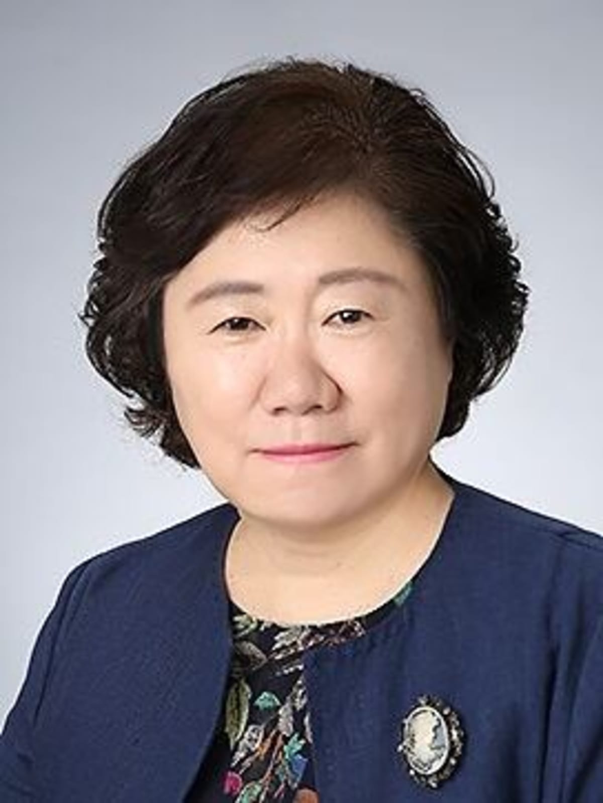 South Korea Names Dr. Yoon Hye-on to Lead Women in STEM - Image 2