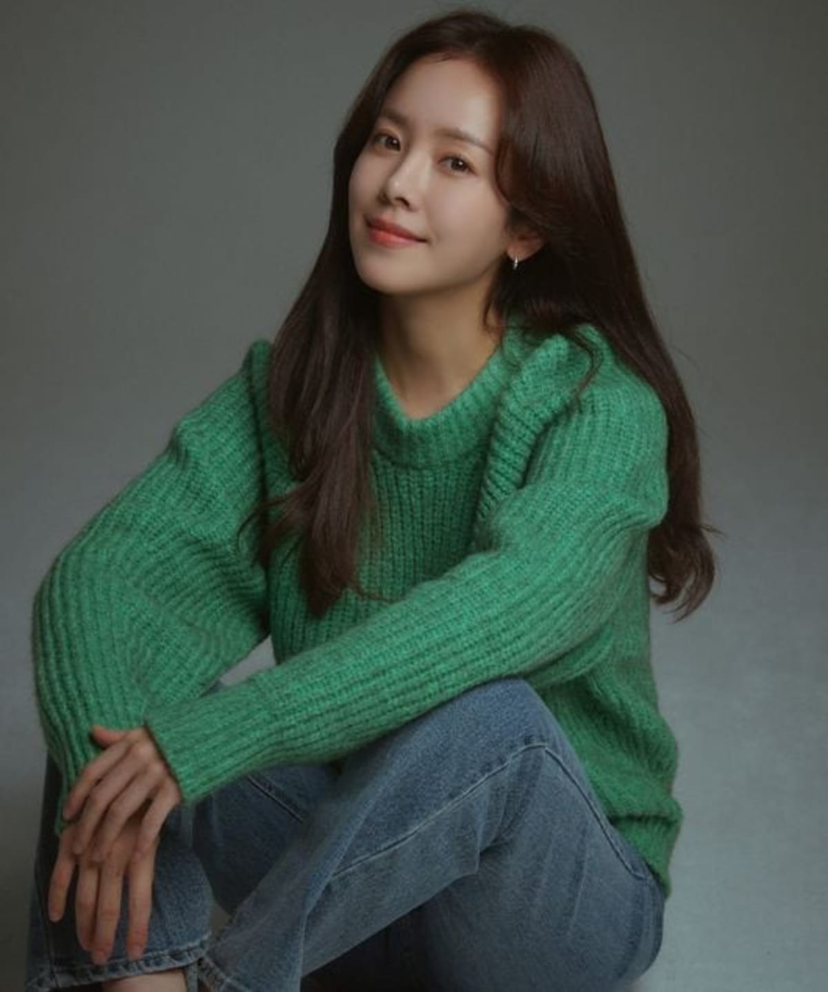 Han Ji-min Donates $37K for Children's Day in South Korea - Image 2