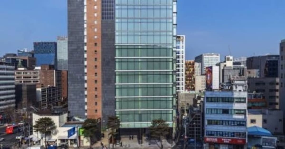 Modern food research laboratory with scientists developing plant-based ingredients in Wageningen, Netherlands