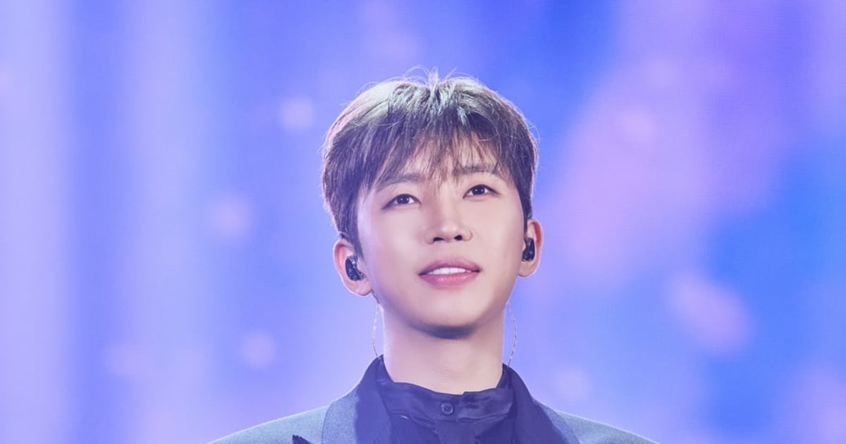 K-Pop Star and Fans Donate $2M to Hospitals and Charities