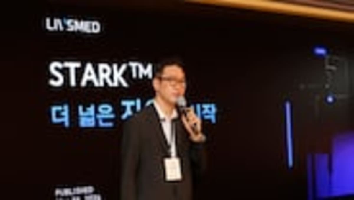 Korean Drug Trial Meets All Targets for Liver Disease - Image 5