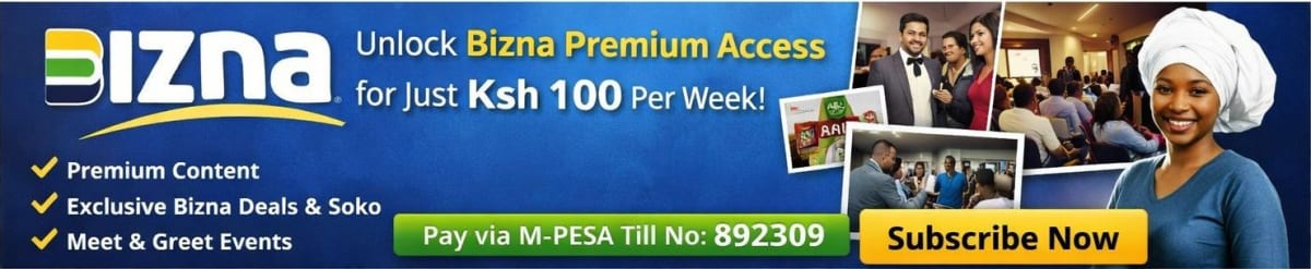 Kenyan Robotics Startup Joins Elite Qualcomm Program - Image 2