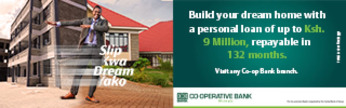 Kenyan Robotics Startup Joins Elite Qualcomm Program - Image 4