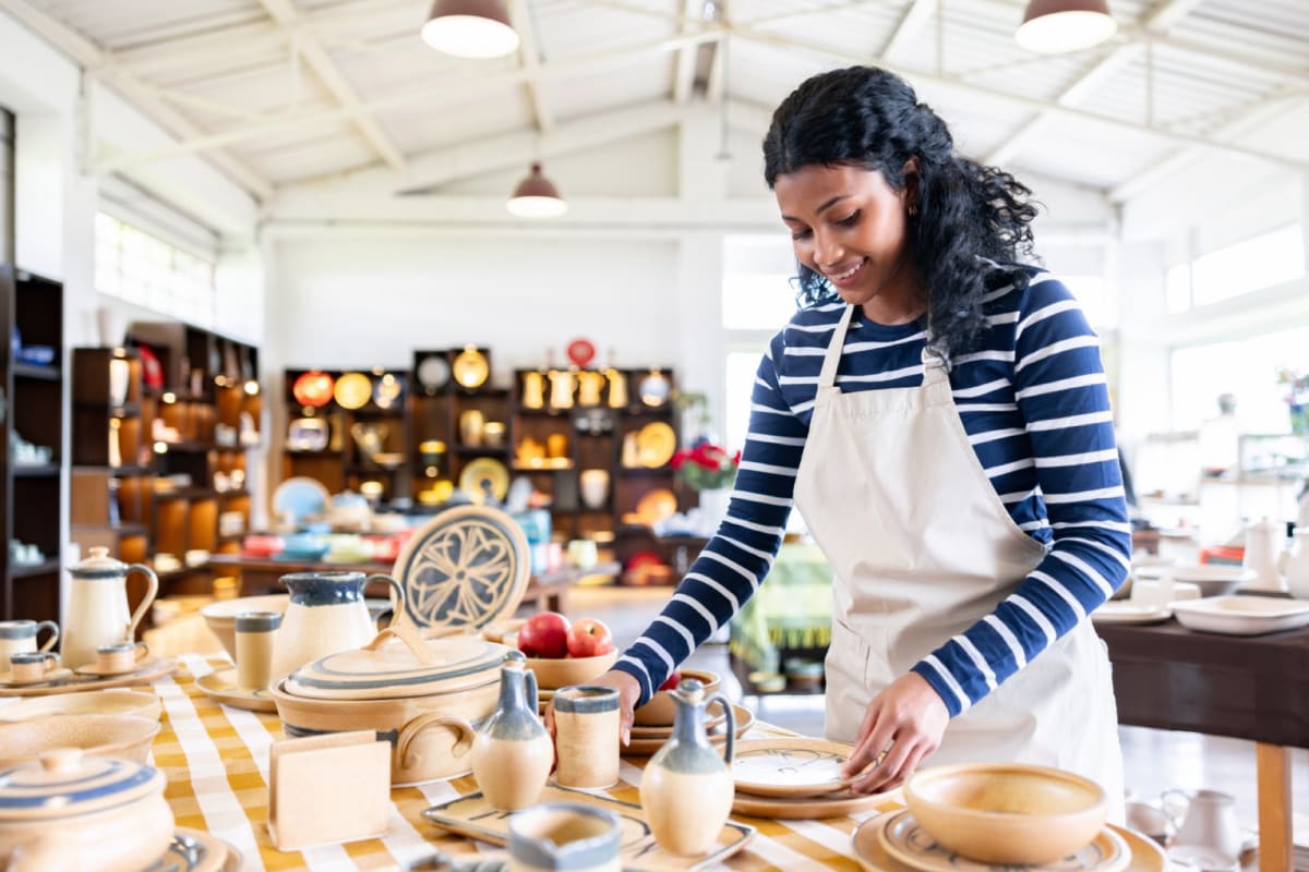 9 Women Entrepreneurs Reveal Their Success Secrets