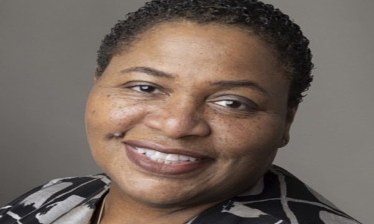 Young children reading books together in an early childhood education classroom setting