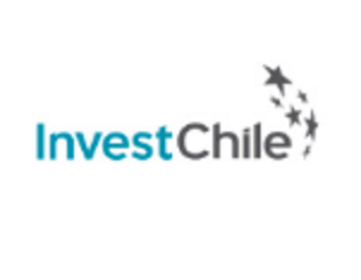 Pacific Hydro Invests $260M in First Chilean Solar Park - Image 2