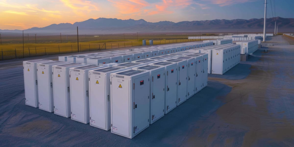 Chile's Green Hydrogen Boom Creates 100,000 New Jobs - Image 5