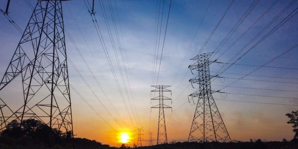 Chile Powers 68% of Grid with Clean Energy in 2024 - Image 5