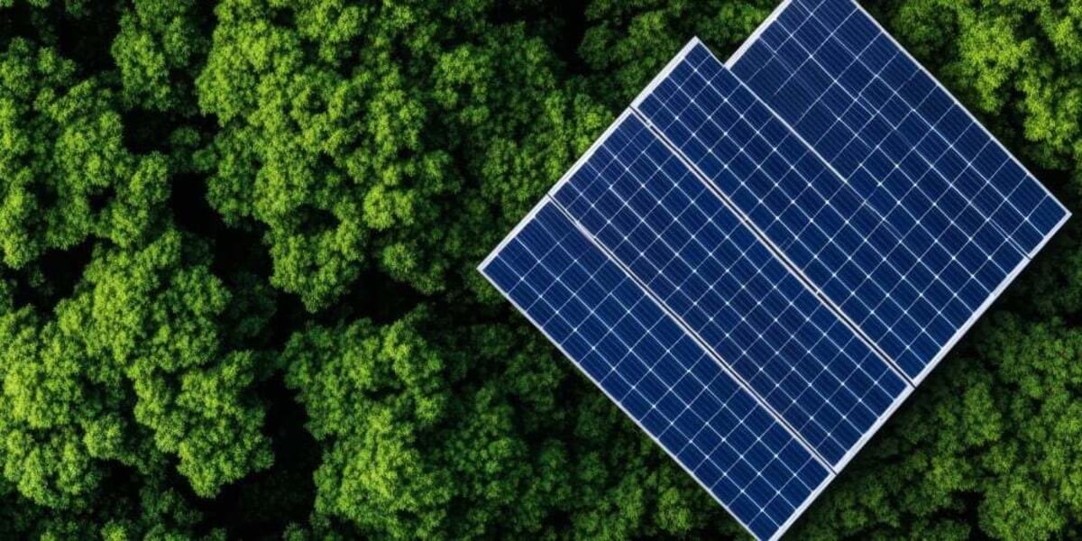 Chile Powers 68% of Grid with Clean Energy in 2024