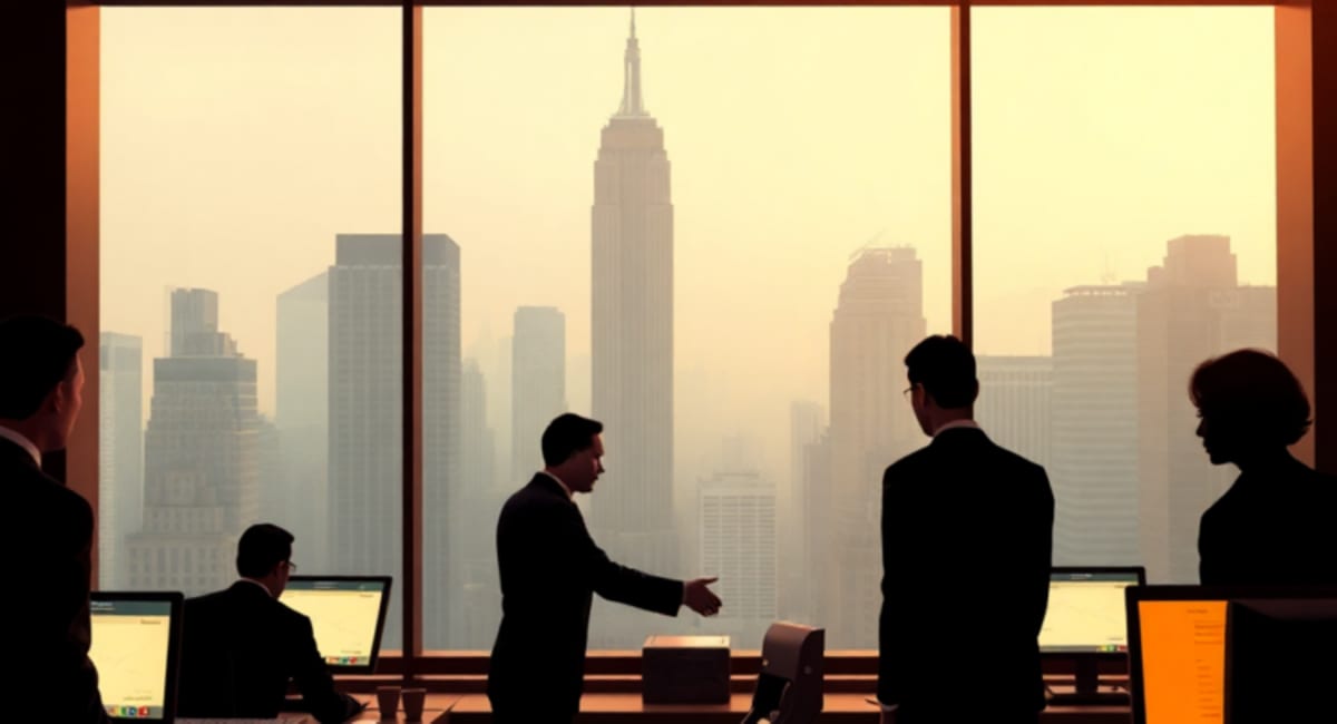 New Space Radar Tracks Baby Trees Carbon Markets Miss