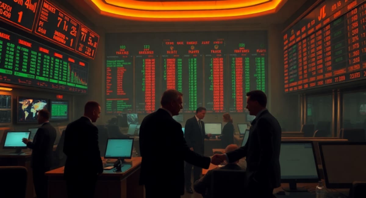 Montana Reforestation Collects 500K Seeds for Climate Future